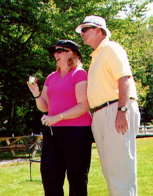 2008